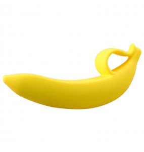 MizzZee - Women Pleasure Banana (Manual)